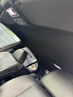 BMW 530 Д 231кс, снимка 8