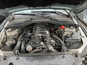 BMW 530 Д 231кс, снимка 9