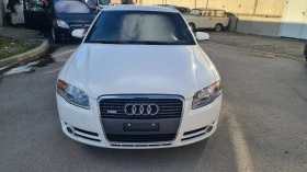 Audi A4 2.0 tfsi Sline, снимка 1