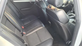 Audi A4 2.0 tfsi Sline, снимка 13