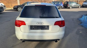Audi A4 2.0 tfsi Sline, снимка 7