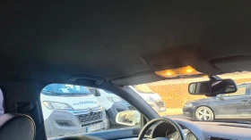 Audi A4 2.0 tfsi Sline, снимка 12