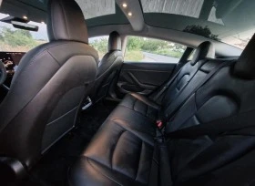 Tesla Model 3 Европейска СР Плюс, снимка 8