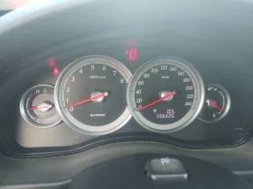 Subaru Outback 2.5, снимка 4