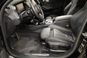 BMW 135 M135i xDrive Sportautomatic M sport Paket, снимка 5