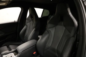 BMW 135 M135i xDrive Sportautomatic M sport Paket, снимка 6