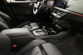 BMW 135 M135i xDrive Sportautomatic M sport Paket, снимка 14