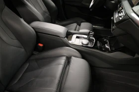 BMW 135 M135i xDrive Sportautomatic M sport Paket, снимка 12