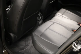 BMW 135 M135i xDrive Sportautomatic M sport Paket, снимка 15