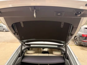 BMW 430 d M Xdrive GranCoupe M-paket FULL, снимка 15
