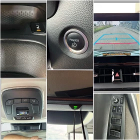 Toyota Corolla 1.8 Hybrid, снимка 11