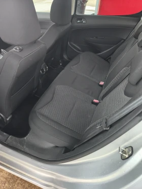 Peugeot 308, снимка 2
