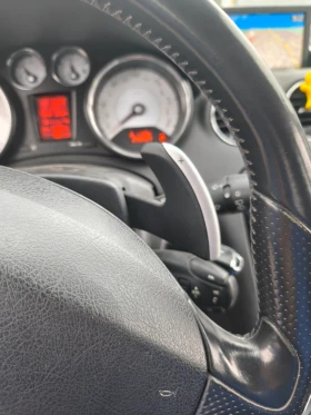 Peugeot 308, снимка 8