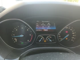 Ford Focus, снимка 14