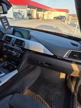 BMW 430, снимка 11