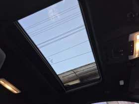 BMW 430, снимка 13