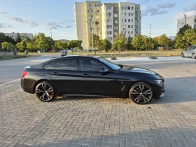 BMW 430, снимка 3