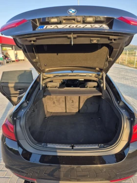 BMW 430, снимка 5