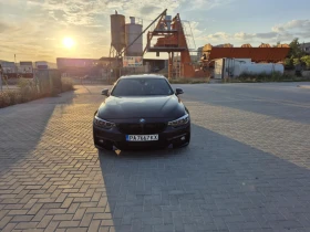 BMW 430, снимка 1