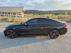 BMW 430, снимка 4