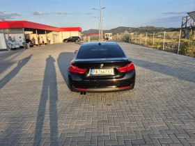 BMW 430, снимка 2