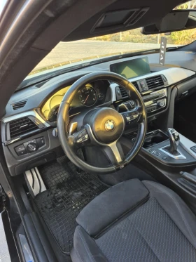 BMW 430, снимка 10