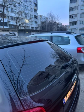 Audi A3 1.9 TDI, снимка 4