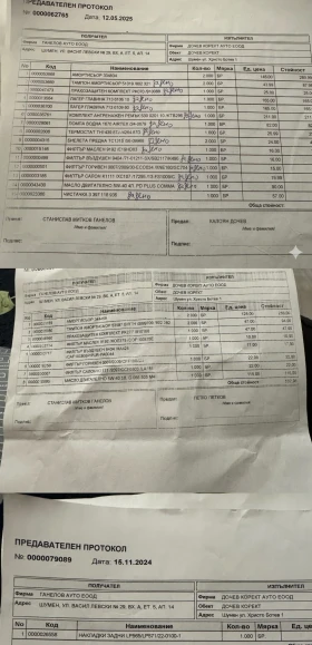 Audi A3 1.9 TDI, снимка 16