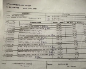 Audi A3 1.9 TDI, снимка 15