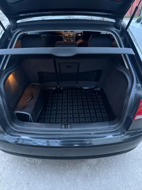 Audi A3 1.9 TDI, снимка 6