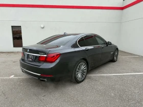 BMW 750 !xDrive!* АвтоКредит* Цена до БГ* , снимка 7