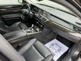 BMW 750 !xDrive!* АвтоКредит* Цена до БГ* , снимка 11