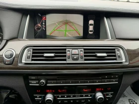 BMW 750 !xDrive!* АвтоКредит* Цена до БГ* , снимка 14
