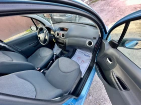 Citroen C3 1.4 HDI, снимка 14