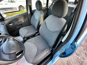 Citroen C3 1.4 HDI, снимка 13