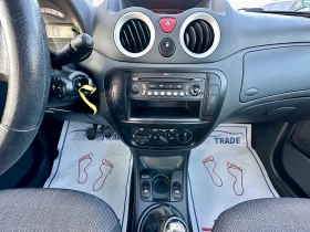 Citroen C3 1.4 HDI, снимка 11