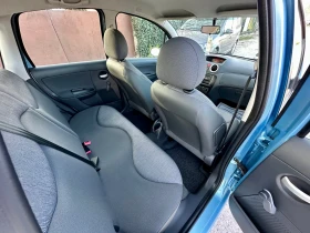 Citroen C3 1.4 HDI, снимка 16