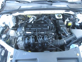 Ford Mondeo 1, 6, снимка 12