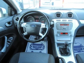 Ford Mondeo 1, 6, снимка 6