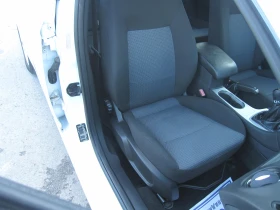 Ford Mondeo 1, 6, снимка 10