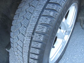 Ford Mondeo 1, 6, снимка 13