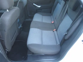 Ford Mondeo 1, 6, снимка 11