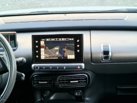 Citroen C4 Cactus 1.6HDI* 100кс* , снимка 14