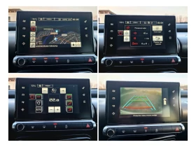Citroen C4 Cactus 1.6HDI* 100кс* , снимка 15
