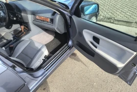 BMW 328 IA газ, снимка 8