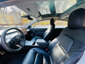 Tesla Model 3, снимка 6