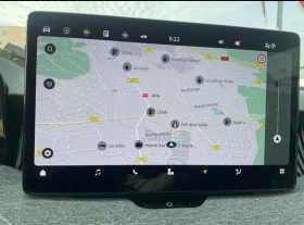 Skoda Superb 2.0TDI#SELECTION#DISTR#NAVI#CAMERA#ПОДГРЕВ, снимка 14