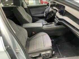 Skoda Superb 2.0TDI#SELECTION#DISTR#NAVI#CAMERA#ПОДГРЕВ, снимка 10