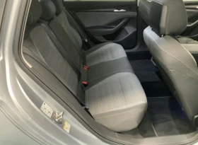 Skoda Superb 2.0TDI#SELECTION#DISTR#NAVI#CAMERA#ПОДГРЕВ, снимка 11