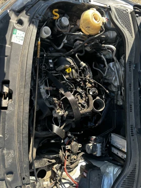 Seat Toledo 1.0 110кс., снимка 5